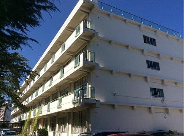 仙台市立東長町小学校（約420m）