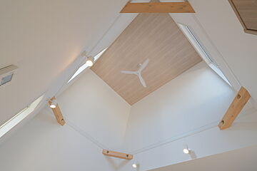 【スーパーまで徒歩5分】グリーンパーク小柿　新築一戸建て その他