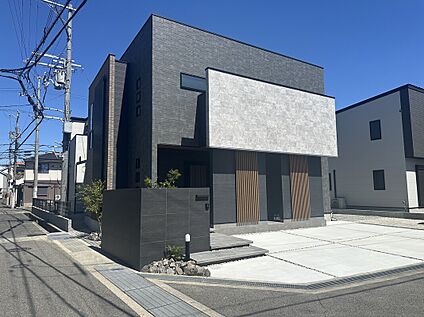 当社施工事例