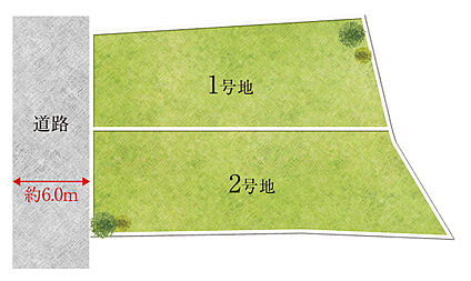 案内図