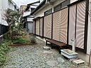 埼玉県草加市清門２丁目34-6：物件画像