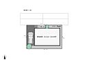 埼玉県越谷市西方1丁目3370-9：物件画像