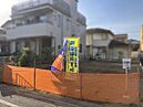 埼玉県越谷市千間台西4-19-38：物件画像