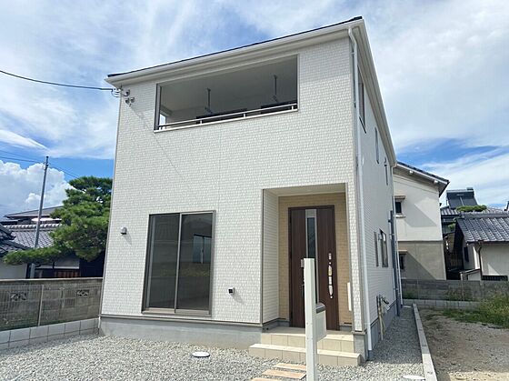 クレイドルガーデン豊中市原田元町 残り5邸の物件詳細 プロペル 新築一戸建て 新築一軒家 の購入 分譲住宅 建売住宅情報