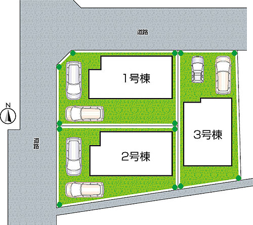 ホームズ 泉ヶ丘駅 大阪府 の新築一戸建て 分譲住宅 建売 一軒家 物件一覧 購入情報