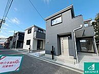 大阪府豊中市千成町２丁目　仲介手数料無料対象物件！：物件画像