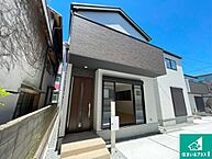 大阪府豊中市長興寺北３丁目　仲介手数料無料対象物件！：物件画像