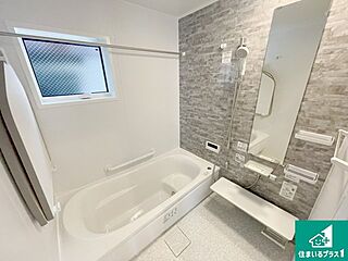 枚方市大峰元町　新築一戸建て その他