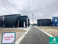 泉佐野市長滝：物件画像／住まいるプラス1　株式会社近畿住宅流通