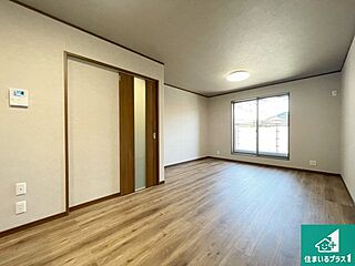 守口市金田町　新築一戸建て その他