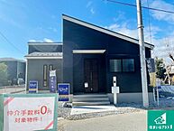 滋賀県犬上郡甲良町大字尼子　仲介手数料無料対象物件！：物件画像