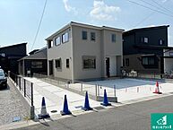 奈良県北葛城郡広陵町大字弁財天：物件画像