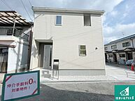 大阪府寝屋川市仁和寺本町４丁目：物件画像