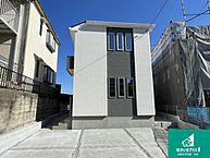 大阪府羽曳野市羽曳が丘４丁目：物件画像