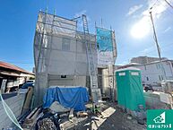 兵庫県尼崎市御園２丁目　仲介手数料無料対象物件！：物件画像