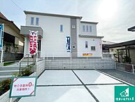 兵庫県川西市水明台２丁目　仲介手数料無料対象物件！：物件画像
