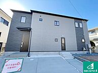 兵庫県川辺郡猪名川町伏見台２丁目　仲介手数料無料対象物件！：物件画像