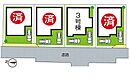 奈良県奈良市四条大路２丁目：物件画像