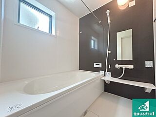 24(土)25(日)現地説明会　堺市南区槇塚台　ラスト1邸 その他