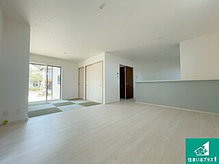 JR湖西線「大津京」駅 徒歩7分 その他