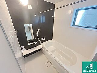 7(土)8(日)現地説明会　岸和田市西大路町　全2邸 その他