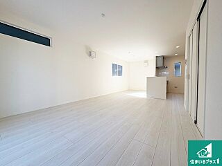 JR東海道・山陽本線「南草津」駅 よし池からバス乗車12分 徒歩4分 その他