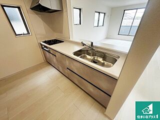 7(土)8(日)現地説明会　東大阪市永和　ラスト1邸 その他