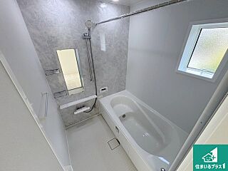 JR和歌山線「御所」駅 徒歩7分 その他