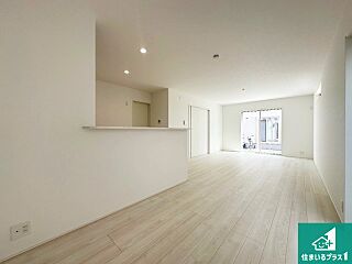 7(土)8(日)現地説明会　松原市丹南　ラスト1邸 その他