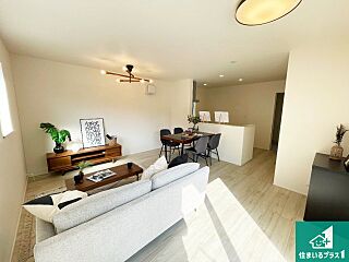 JR東海道・山陽本線「近江八幡」駅 徒歩14分 その他