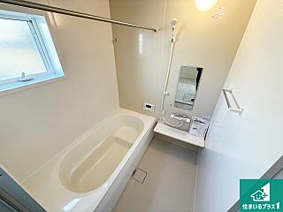 泉南郡熊取町野田　新築一戸建て その他