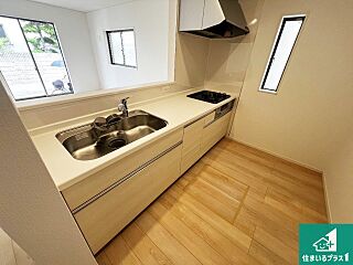 24(土)25(日)現地説明会　八尾市新家町　全3邸 その他