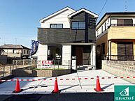 兵庫県神戸市北区小倉台２丁目：物件画像