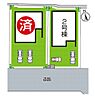 兵庫県神戸市北区小倉台２丁目：物件画像