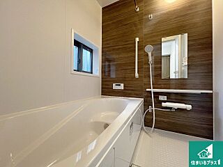 31(土)1(日)現地説明会　八尾市高安町南　限定1邸 その他