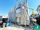 大阪府池田市畑１丁目：物件画像
