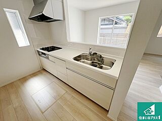 24(土)25(日)現地説明会　東大阪市布市町　全3邸 その他