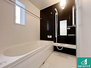 24(土)25(日)現地説明会　東大阪市布市町　全3邸 その他