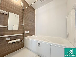 JR東海道・山陽本線「守山」駅 徒歩23分 その他