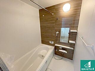 JR東海道・山陽本線「草津」駅 上笠四丁目からバス乗車12分 徒歩2分 その他