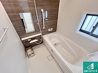 31(土)1(日)現地説明会　岸和田市春木大小路町　全10邸 その他