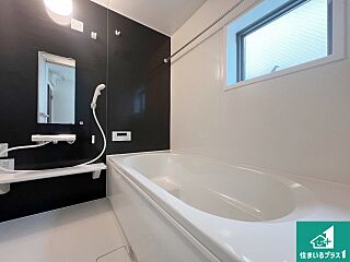 31(土)1(日)現地説明会　東大阪市大蓮北　全3邸 その他