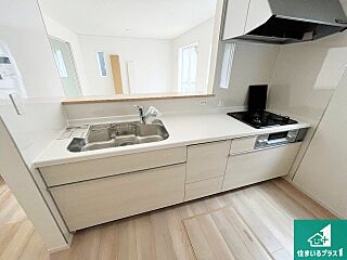 大津市坂本　第33期　新築一戸建て その他