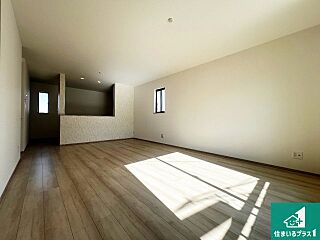 31(土)1(日)現地説明会　東大阪市小若江　全1邸 その他