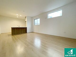 阪急京都本線「西向日」駅 徒歩13分 その他