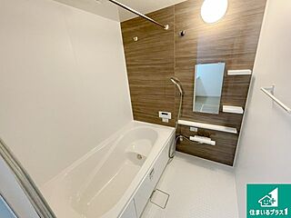 阪急京都本線「西向日」駅 徒歩13分 その他