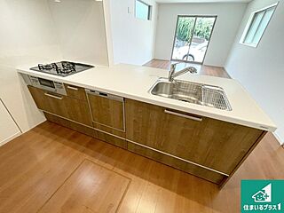 阪急京都本線「西向日」駅 徒歩17分 その他