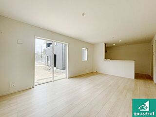 京都市営烏丸線「北大路」駅 志久呂橋西詰からバス乗車20分 徒歩7分 その他