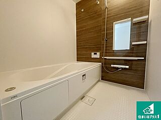 JR草津線「三雲」駅 徒歩64分 その他