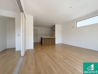 JR東海道・山陽本線「野洲」駅 江部西からバス乗車26分 徒歩2分 その他